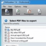 Download PdfGrabber