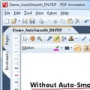 Download PDF Annotator