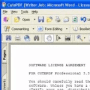 Download CutePDF Professional