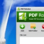 Download PDF Rotator Portable