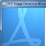 Download PDF Image Extraction Wizard Portable