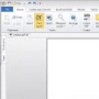 Download Expert PDF 9 Editor