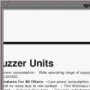 Download Xpdf