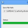 Download Free PDF Creator