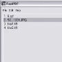 Download FastPDF