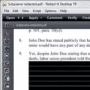 Download Redact-It Desktop