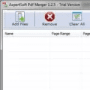 Download PDF Merger