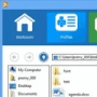 Download PDF Impress