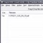 Download Rapid PDF Count