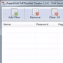 Download PDF Booklet Creator