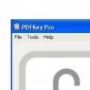 Download PDFKey Pro