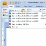Download FoxPDF PDF Editor Ultimate