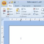 Download FoxPDF PDF Editor Standart