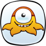 Download Quatropus
