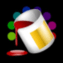 Download FloodIt 3D