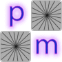 Download Pumping memory