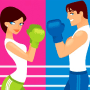 Download Gender Battle