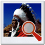 Download Find It