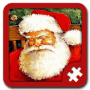 Download The Christmas Puzzle