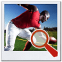 Download Find It 3