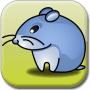 Download Mouse