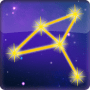 Download Galaxy