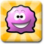 Download Push Roll