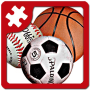 Download Sports puzzles