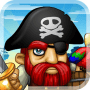 Download Pirates