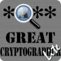 Download Great Encryption Lite