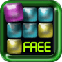 Download Brixter Free
