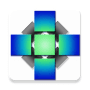 Download Four Cells (Lights Out)