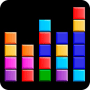 Download Up 2 Match