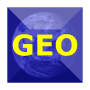 Download Tap Out Geo