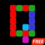 Download Quadrome