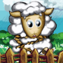 Download Confuse the Sheep! Deluxe