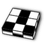 Download Renverse