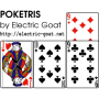 Download Poketris