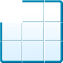 Download slide puzzle free