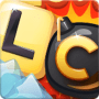 Download Letter Crush