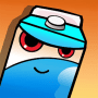Download Bag It! FREE