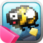 Download Pixel Twist