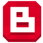 Download BLOCK x 3