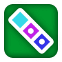 Download Matchblocks Free