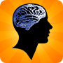 Download How To Improve Memory