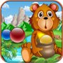 Download Shoot Bubble