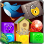 Download Bird Rescue