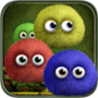Download Chuzzles Terminator
