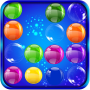 Download Bubble Mania Deluxe
