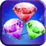 Download Diamonds Twister